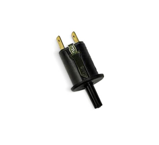 Samsung DG34-00006A Range Oven Door Switch