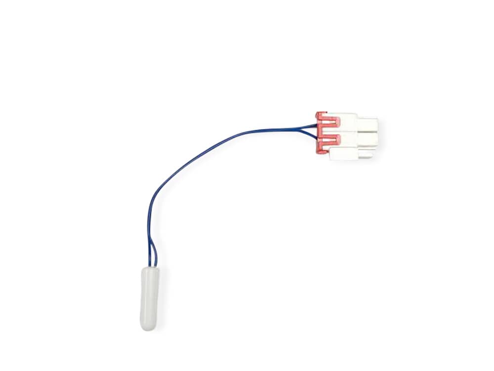 Samsung DA32-10105H Refrigerator Sensor