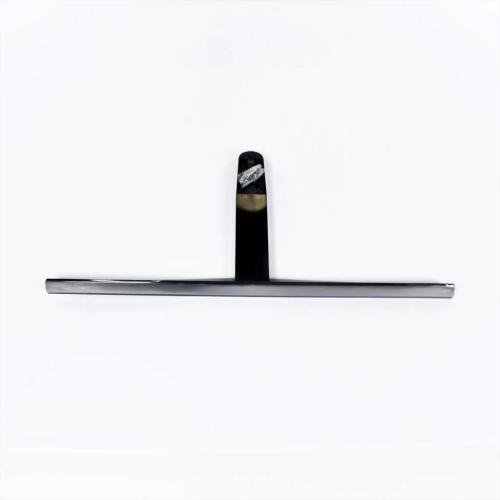 Samsung BN96-45819A Assembly Stand P-Cover Bottom