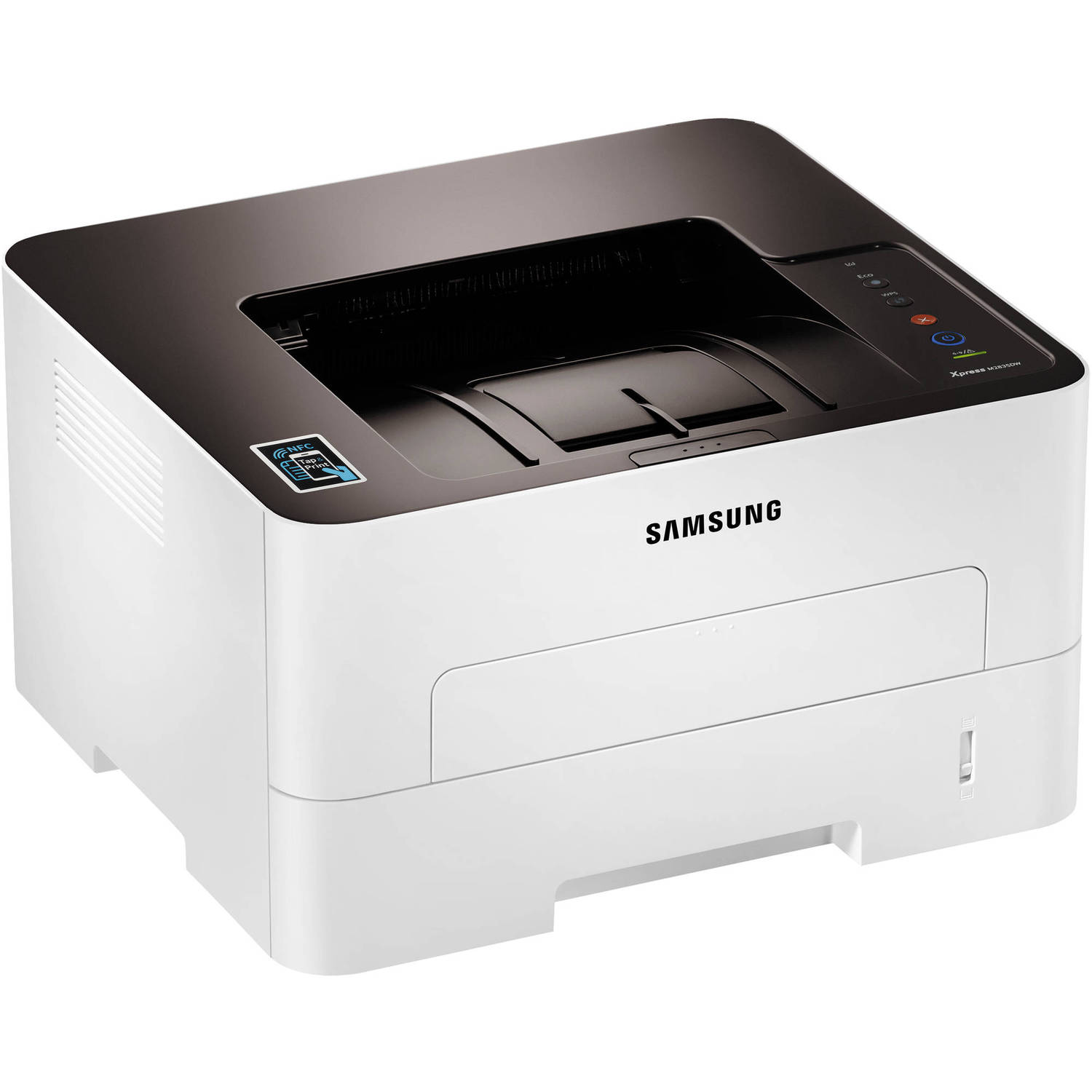 Samsung SLM2835DW/XBH Xpress Laser Multifunction Printer