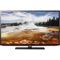 Téléviseur LED HD Samsung UN50EH5000F/XZA de 50 pouces, 1080p, 60 Hz