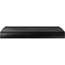 Lecteur Blu-ray Samsung BDJ7500/ZA, Bd-j7500, États-Unis