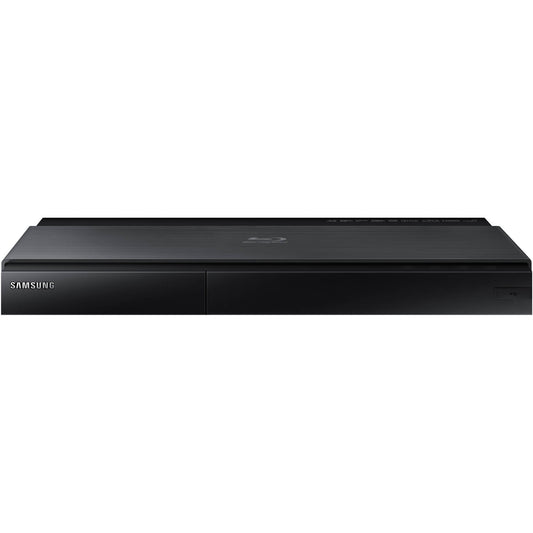 Lecteur Blu-ray Samsung BDJ7500/ZA, Bd-j7500, États-Unis