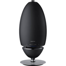WAM7500/ZA - Samsung Radiant360 R7 Wireless Speaker with High-Resolution Audio