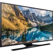 Samsung HG55ND690UFXZA 690U Series 55" 4K Smart Hospitality LED TV