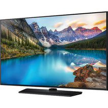 Téléviseur LED Full HD de 48 pouces Samsung HG48ND678DFXZA série 678