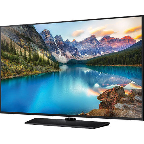 Samsung HG40ND677DFXZA 677 Series 40"-Class Full HD Hospitality LED TV