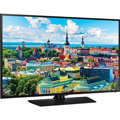 Samsung HG40ND460BFXZA 460 Series 40"-Class Full HD Hospitality LED TV