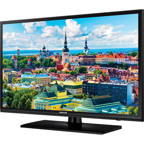 Samsung HG32ND477GFXZA 477 Series 32"-Class HD Hospitality LED TV