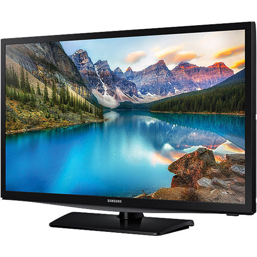 Samsung HG28ND690AFXZA 690 Series 28"-Class HD Smart Hospitality LED TV