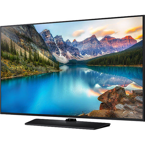 Samsung HG32ND690DFXZA 690 Series 32"-Class Full HD Smart Hospitality LED TV