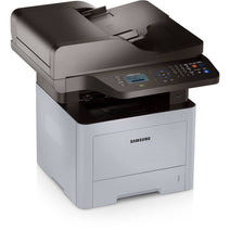 Imprimante multifonction laser monochrome Samsung SLM3870FW/XAA Proxpress