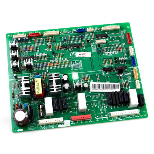 Assemblage PCB principal Samsung DA41-00538A