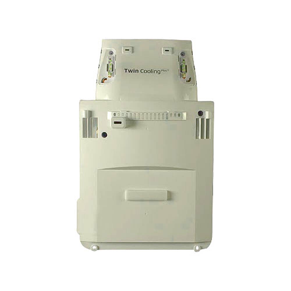 Couvercle de l'évaporateur pour réfrigérateur Samsung DA97-08724N