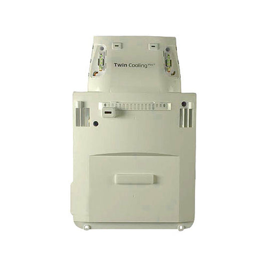 Couvercle de l'évaporateur pour réfrigérateur Samsung DA97-08724N