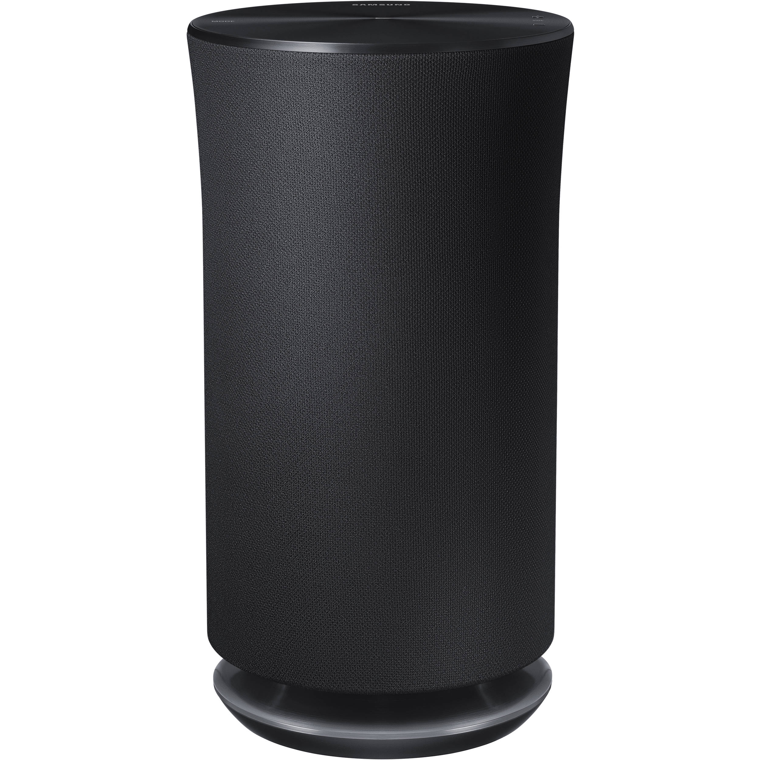 WAM5500/ZA - Samsung Radiant360 R5 Wireless Speaker with Wi-Fi and Bluetooth