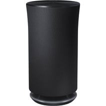 WAM5500/ZA - Samsung Radiant360 R5 Wireless Speaker with Wi-Fi and Bluetooth