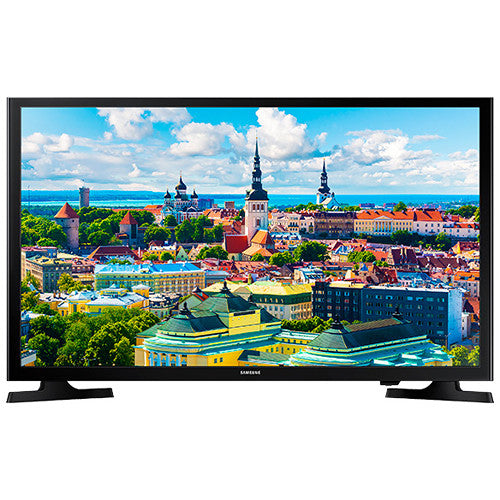 Samsung HG32ND460SFXZA 460 Series 32"-Class HD Hospitality LED TV