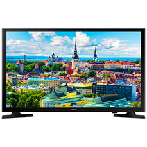 Téléviseur LED HD 32 pouces Samsung HG32ND460SFXZA série 460