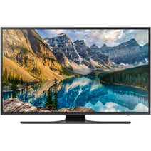 Samsung HG40ND690UFXZA 690U Series 40" 4K UHD Slim Direct-Lit Smart Hospitality LED TV