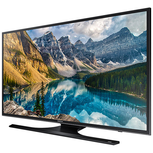 Samsung HG48ND690USXZA 48" 690U UHD SLIM DIR-LIT HOSPTLTY TV