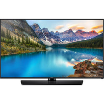 Téléviseur LED intelligent Full HD de 50 pouces pour hôtellerie Samsung HG50ND690MFXZA série 690