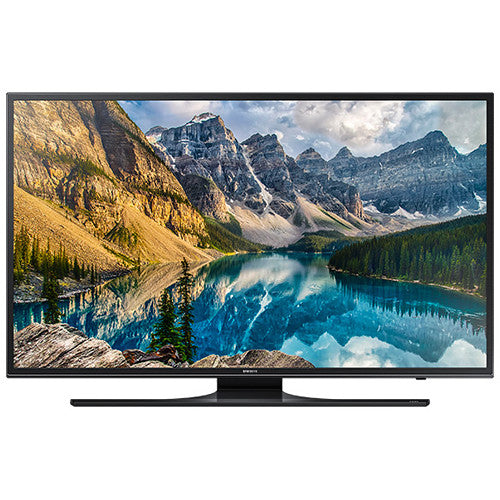 Samsung HG55ND690USXZA 55" 690 SRS UHD DIRLIT LED SMRT PRO TV