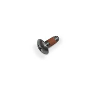 Visseuse Samsung DC60-10019B
