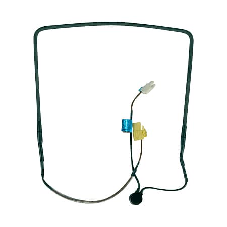 Résistance de dégivrage pour réfrigérateur Samsung DA47-00424L