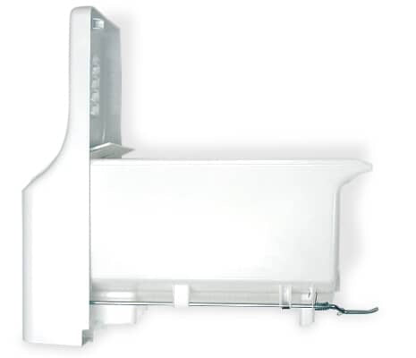 Samsung DA97-08223A Refrigerator Tray Assembly