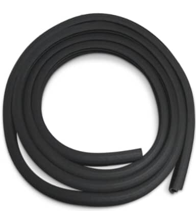 Samsung DMT400RHB/XAA Dishwasher Tub Seal Door Gasket