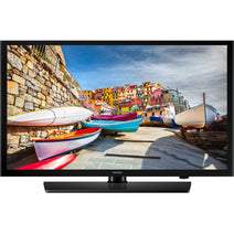 Téléviseur d'hôtellerie Full HD Samsung HG43NE470SFXZA série 470 43 pouces (noir)