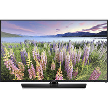 Téléviseur d'hôtellerie Samsung HG55NE478BFXZA série 478 55 pouces (noir)