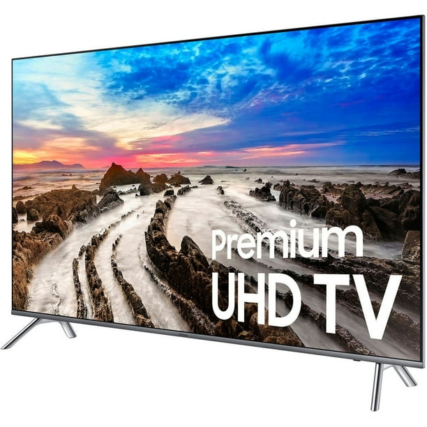TVナビ 18冊（2010〜2016）・TVファン3冊（2010〜2011） Samsung UN82MU8000FXZA Television Spare Parts - Samsung Parts