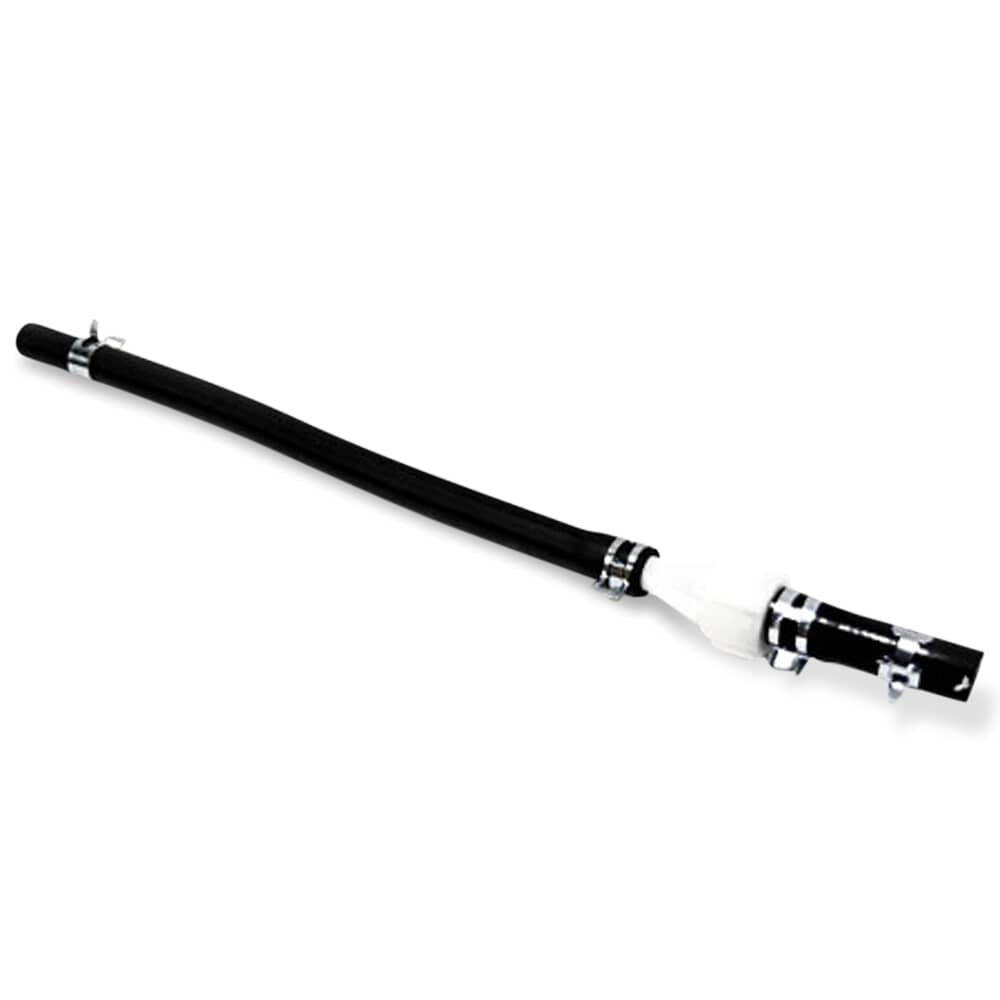 Samsung DC97-12578C Washer Dispenser Inlet Hose