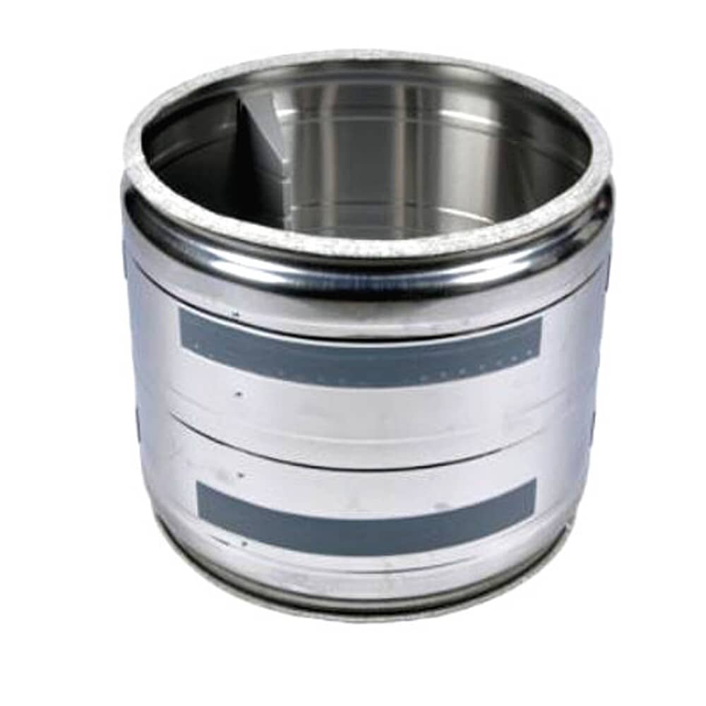 Ensemble tambour de sécheuse Samsung DV50K8600GP/A3