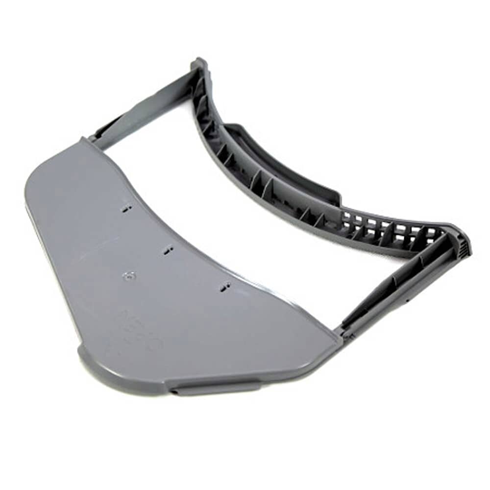 Samsung DV210AGW/XAA Dryer Lint Screen Filter