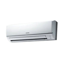 Climatiseur mural Samsung AVXWNH052CE Neo Forte