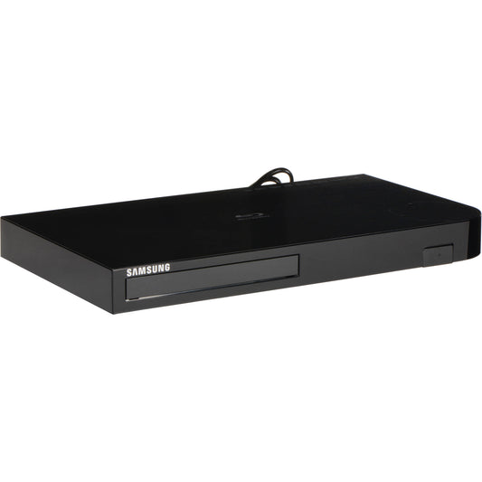 Lecteur Blu-ray Samsung BDJ6300/ZA, Bd-j6300, États-Unis