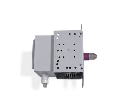 Samsung ME16A4021AB/AA Microwave Oven Magnetron
