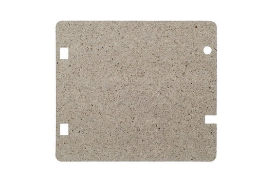 Samsung DE63-00237A Cover-Ceiling