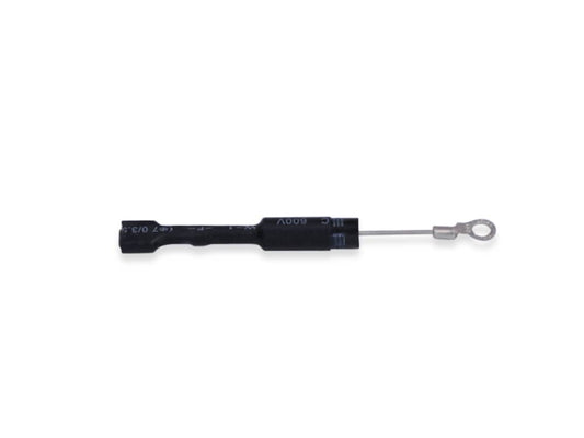 Samsung SMH8165B/XAA Microwave High-Voltage Diode