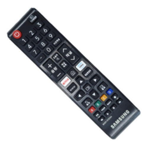 Téléviseur Samsung BN59-01334A REMOCON