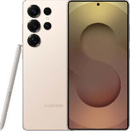 Samsung SMX700NZABXAR Mobile - 120Hz Refresh Rate, Advanced Night Mode, Snapdragon Processor