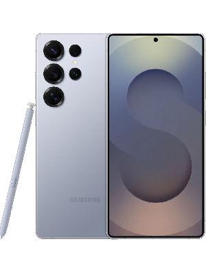 Samsung SM2F946UZBEXAA - Samsung Premium Mobile with Ultra-Wide Camera & HDR+