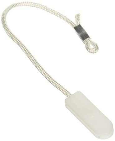 Câble de porte de lave-vaisselle Samsung DD67-00039A