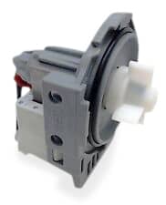 Samsung DW80R9950US/AA Dishwasher Drain Pump