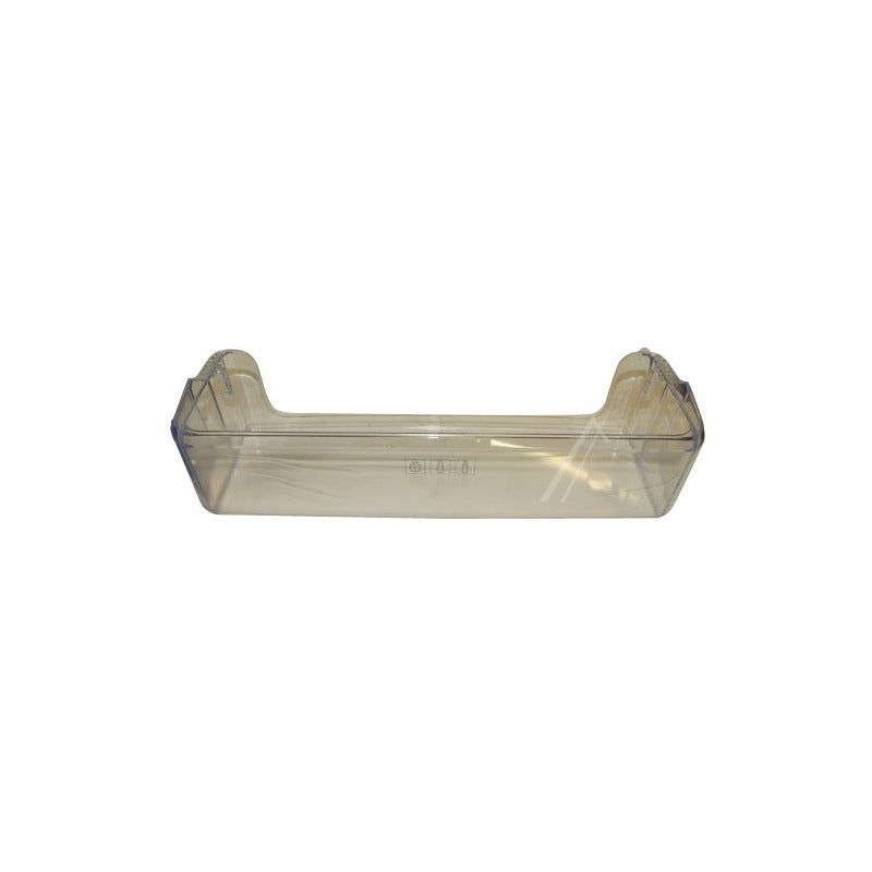 DA63-04873A BOUTEILLE DE PROTECTION