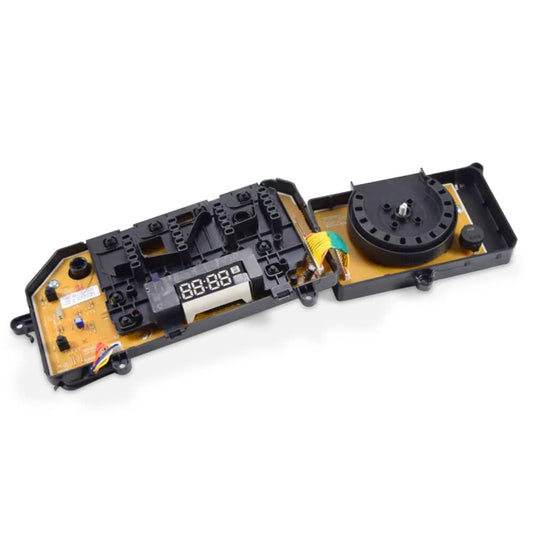 Samsung DC92-00774M Dryer Display Control Board