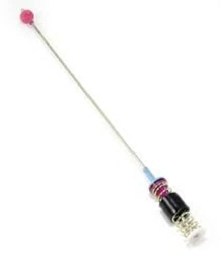 Samsung WA48H7400AW/AA Washer DC97-05280S Damper
